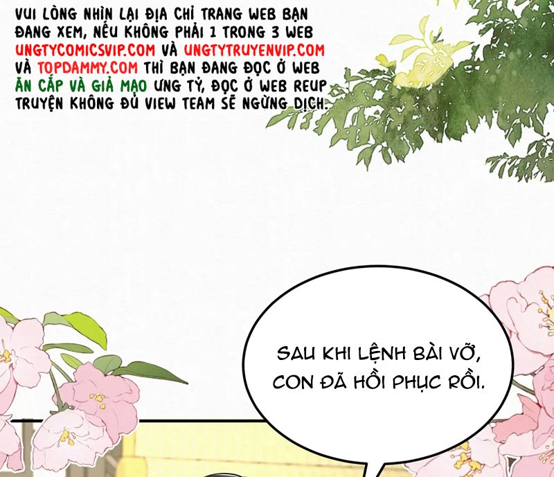 Phế Thê Trùng Sinh Chapter 77 - 49