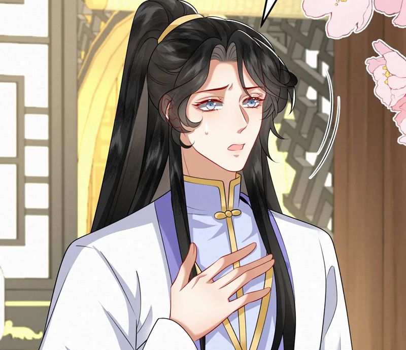 Phế Thê Trùng Sinh Chapter 77 - 50