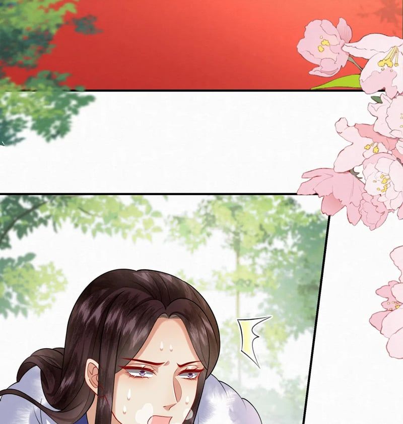 Phế Thê Trùng Sinh Chapter 77 - 6