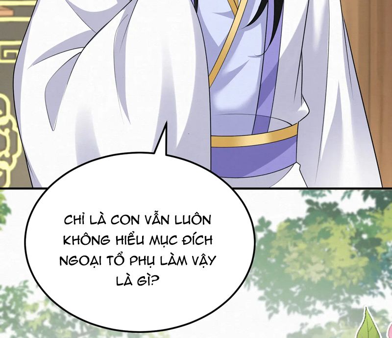 Phế Thê Trùng Sinh Chapter 77 - 51