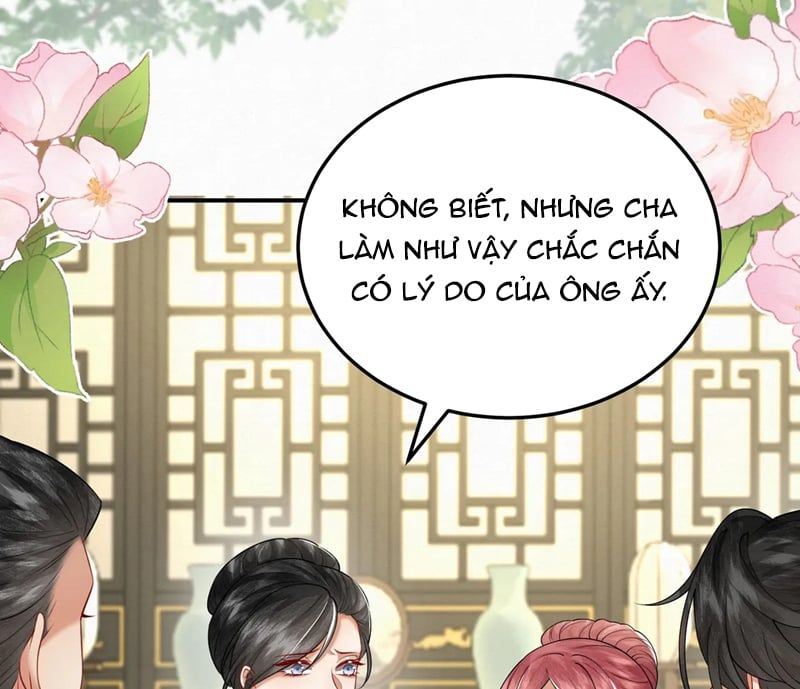 Phế Thê Trùng Sinh Chapter 77 - 52