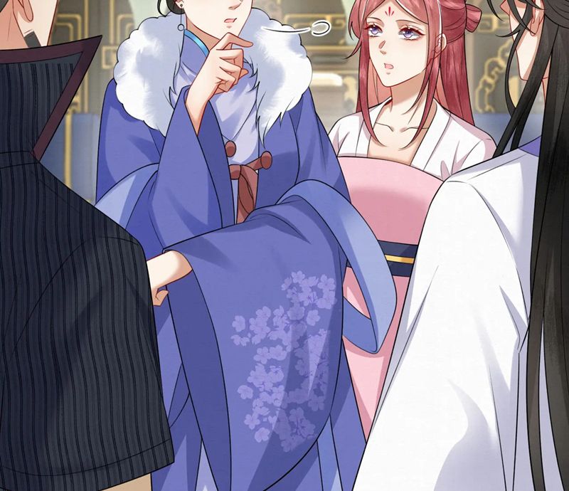 Phế Thê Trùng Sinh Chapter 77 - 53