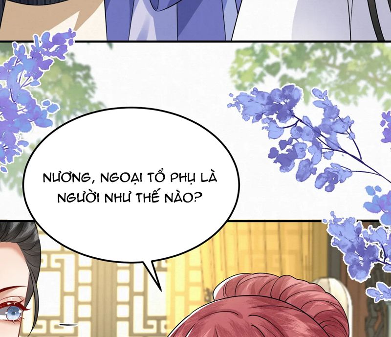 Phế Thê Trùng Sinh Chapter 77 - 54