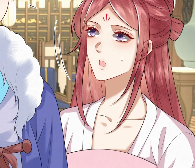 Phế Thê Trùng Sinh Chapter 77 - 55