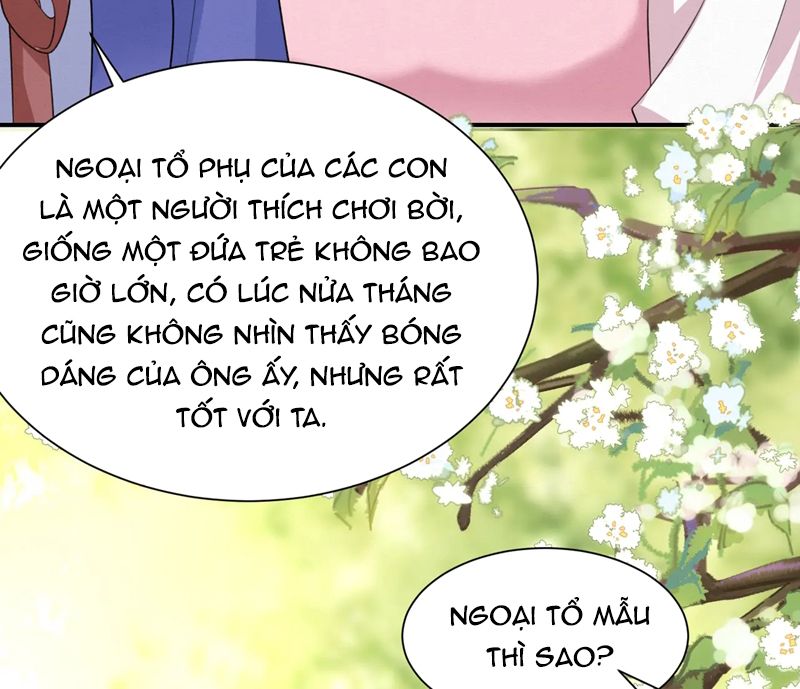 Phế Thê Trùng Sinh Chapter 77 - 56