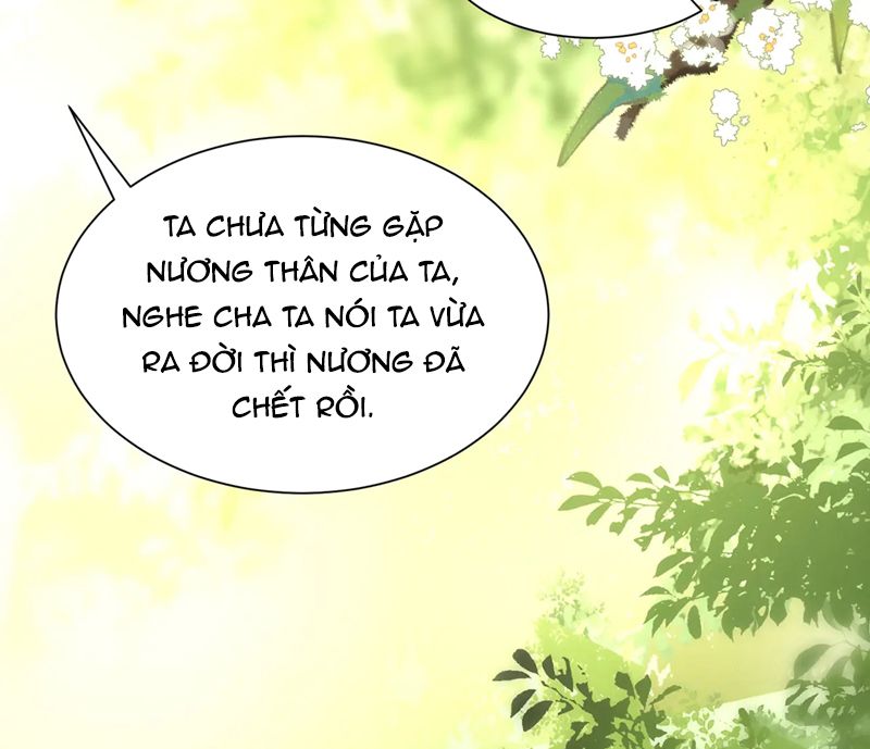 Phế Thê Trùng Sinh Chapter 77 - 57