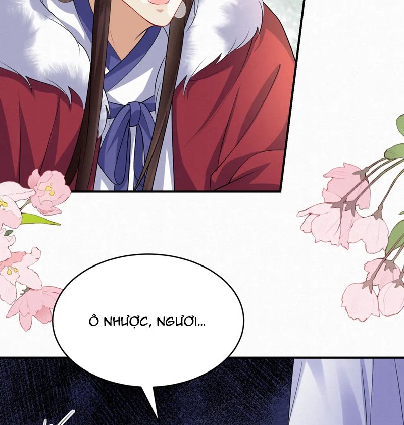 Phế Thê Trùng Sinh Chapter 77 - 7