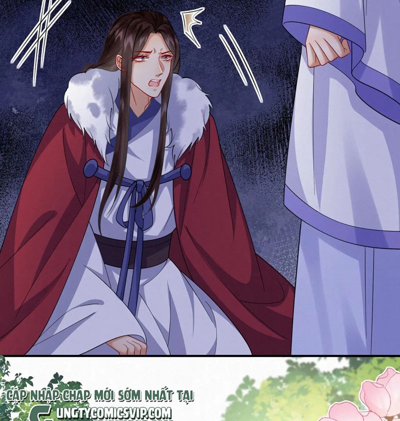 Phế Thê Trùng Sinh Chapter 77 - 8