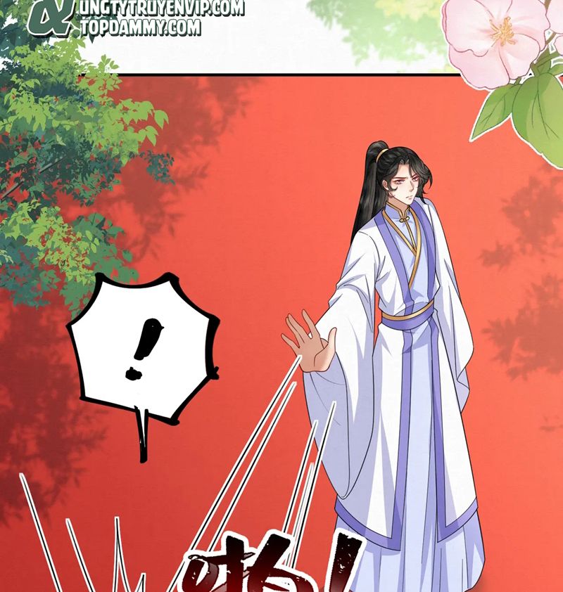 Phế Thê Trùng Sinh Chapter 77 - 9