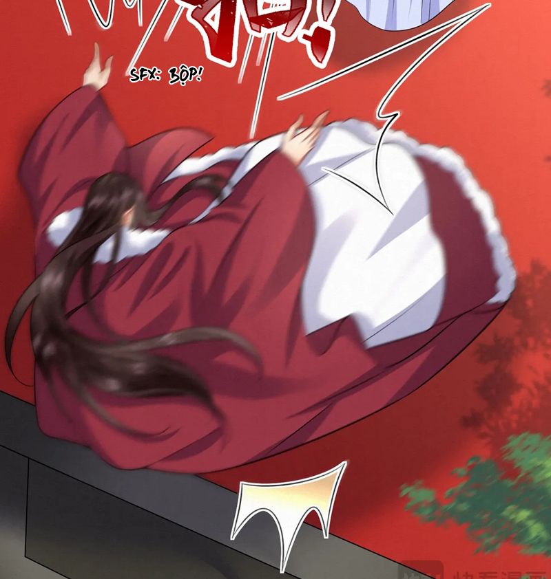 Phế Thê Trùng Sinh Chapter 77 - 10