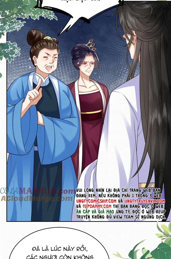 Phế Thê Trùng Sinh Chapter 78 - 12