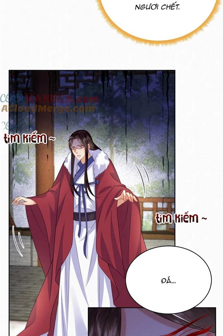 Phế Thê Trùng Sinh Chapter 78 - 14