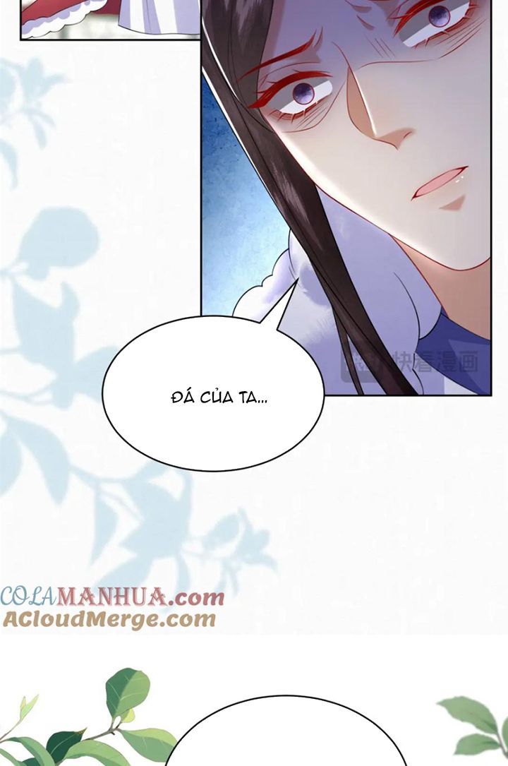 Phế Thê Trùng Sinh Chapter 78 - 15