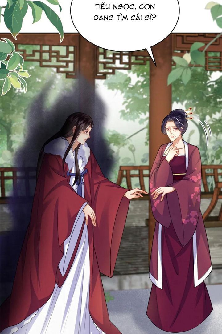 Phế Thê Trùng Sinh Chapter 78 - 16
