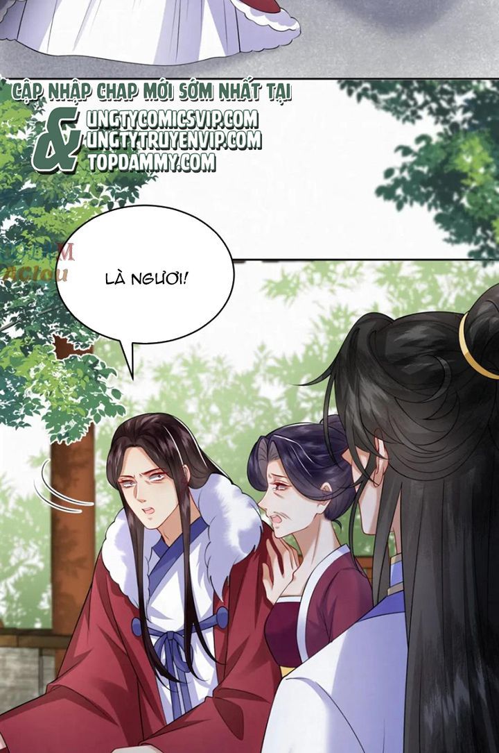 Phế Thê Trùng Sinh Chapter 78 - 17