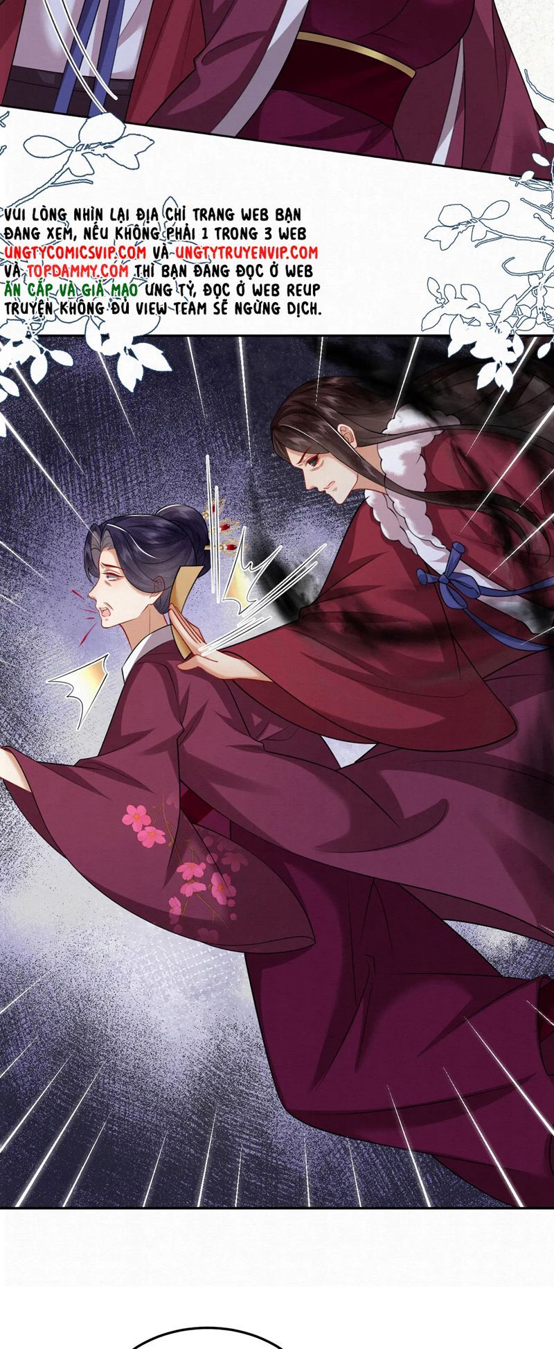 Phế Thê Trùng Sinh Chapter 79 - 17