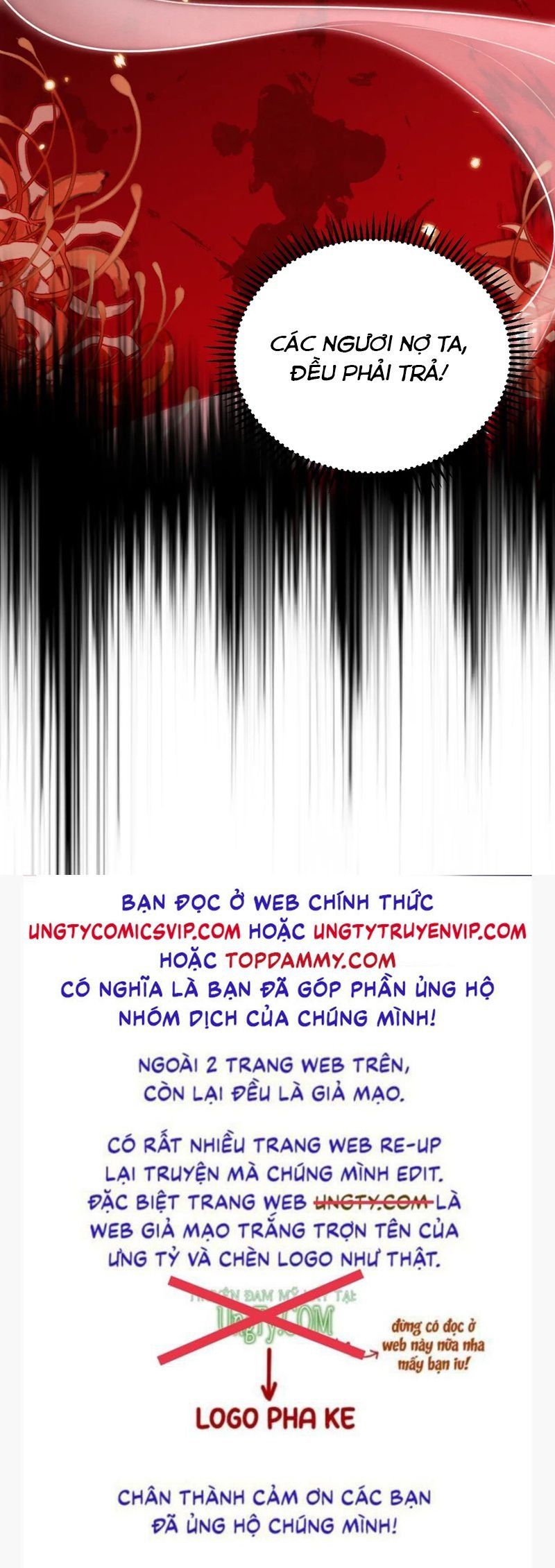 Phế Thê Trùng Sinh Chapter 79 - 22