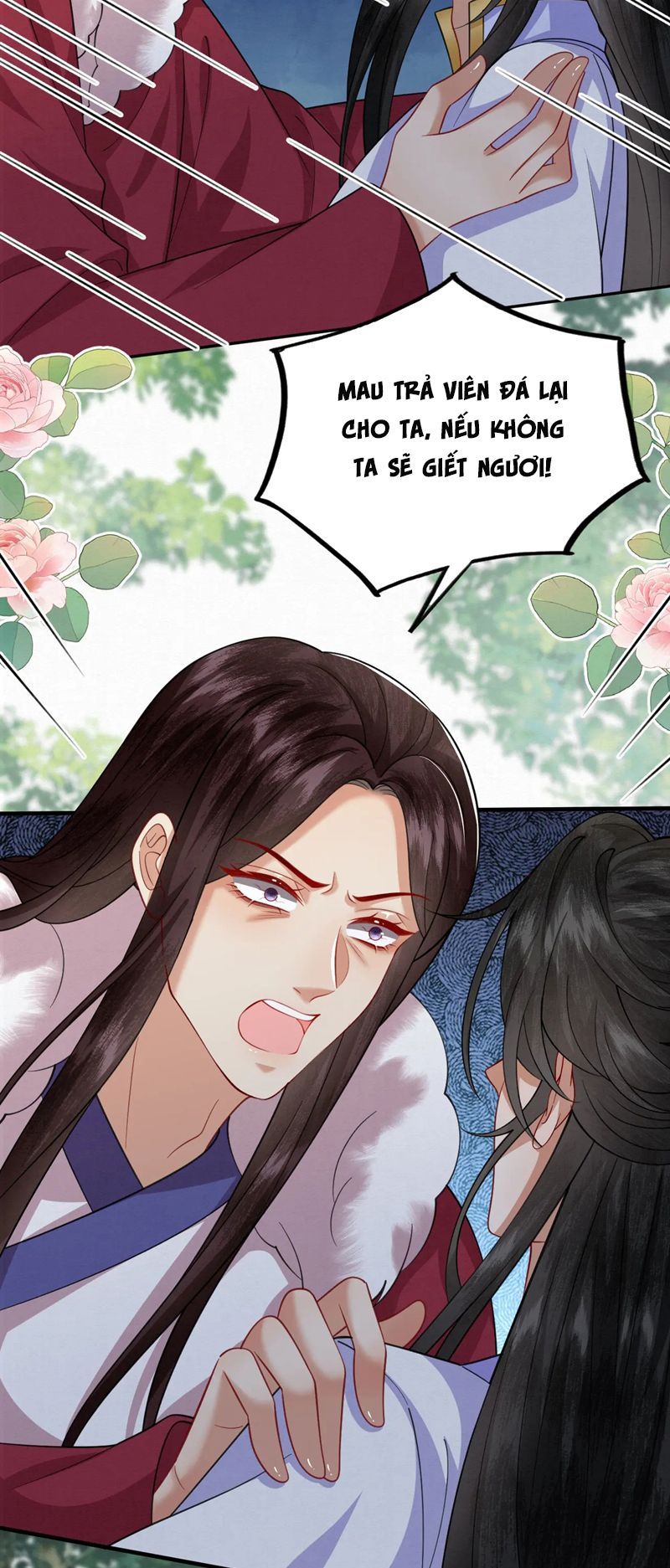 Phế Thê Trùng Sinh Chapter 79 - 4
