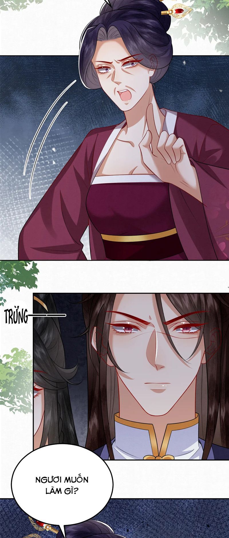 Phế Thê Trùng Sinh Chapter 79 - 9