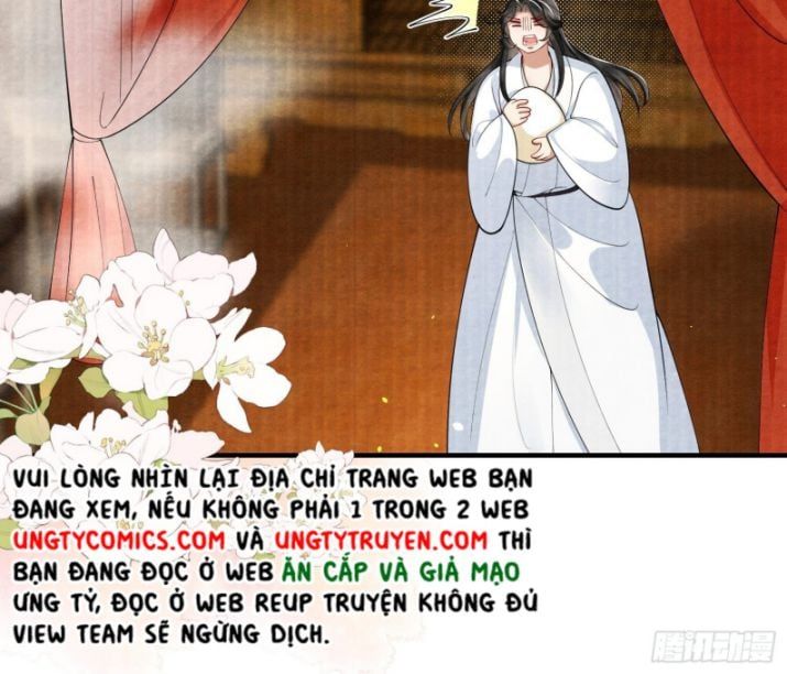 Phế Thê Trùng Sinh Chapter 8 - 12