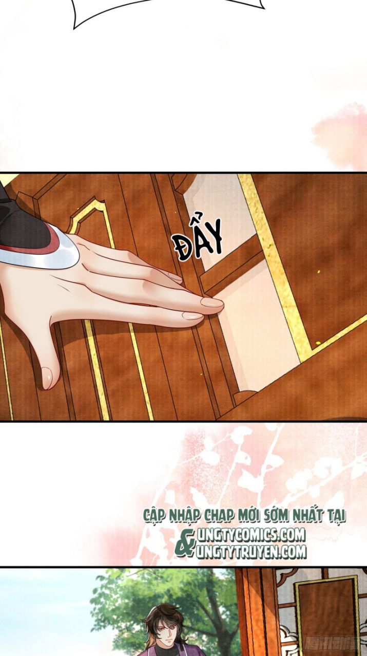 Phế Thê Trùng Sinh Chapter 8 - 14