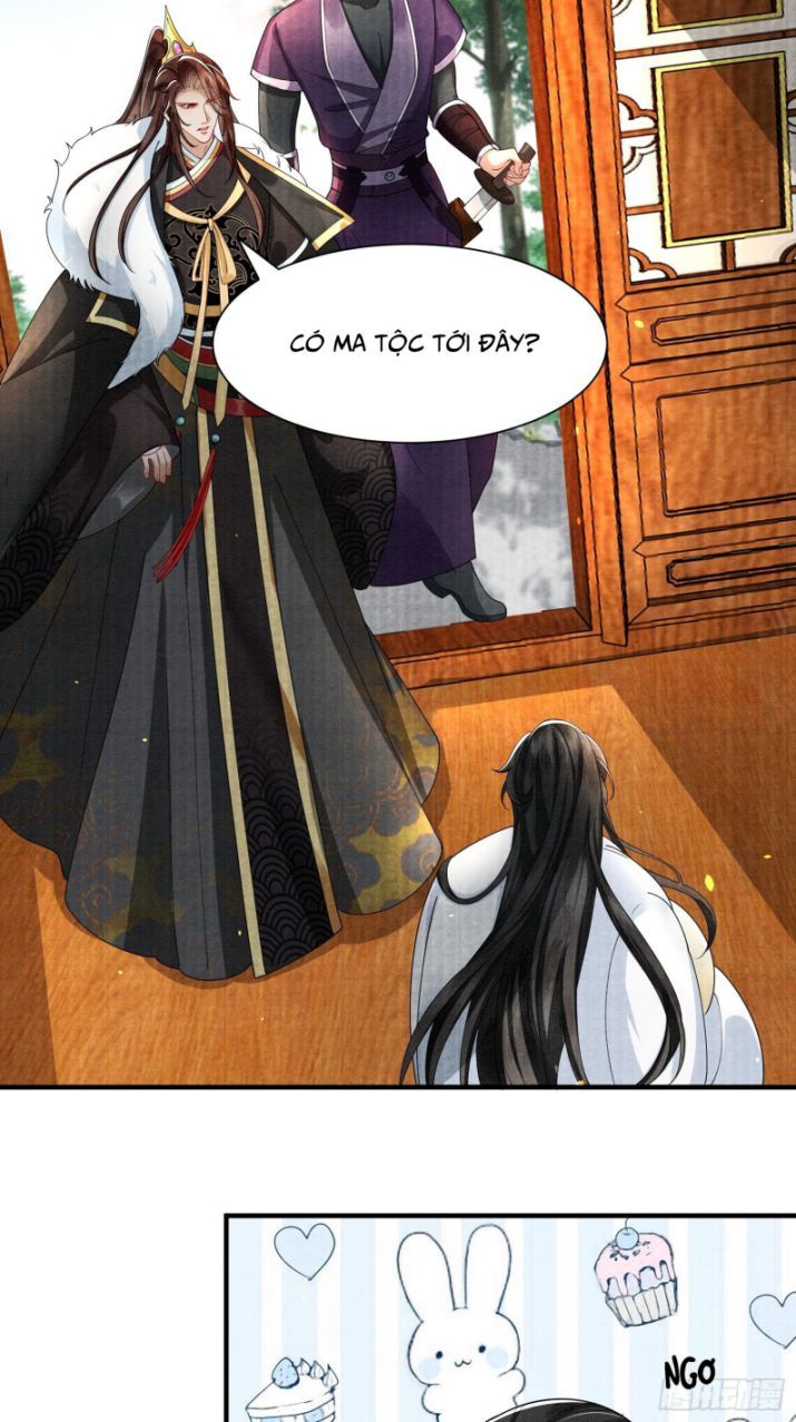 Phế Thê Trùng Sinh Chapter 8 - 15