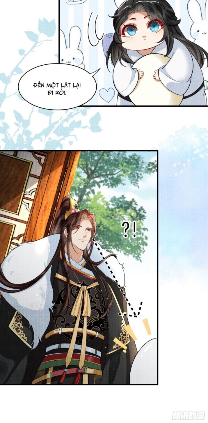 Phế Thê Trùng Sinh Chapter 8 - 16