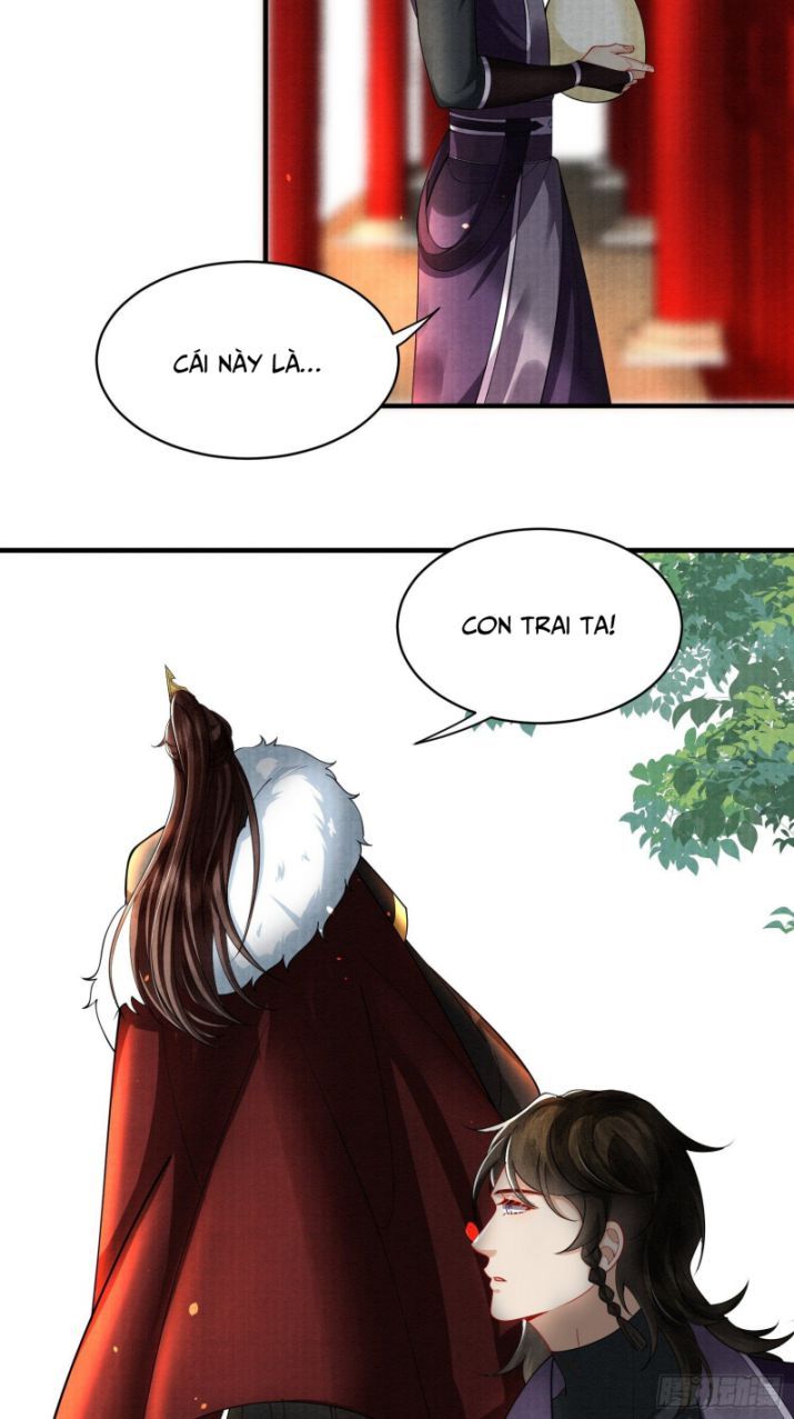 Phế Thê Trùng Sinh Chapter 8 - 22