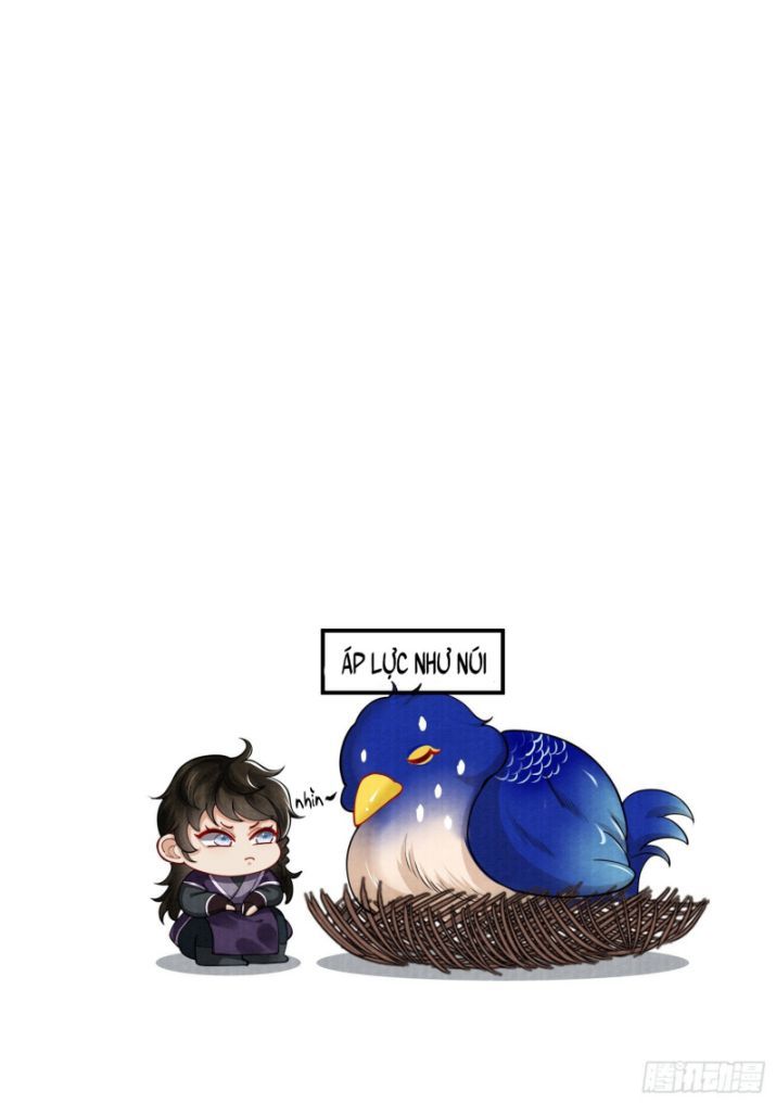 Phế Thê Trùng Sinh Chapter 8 - 24