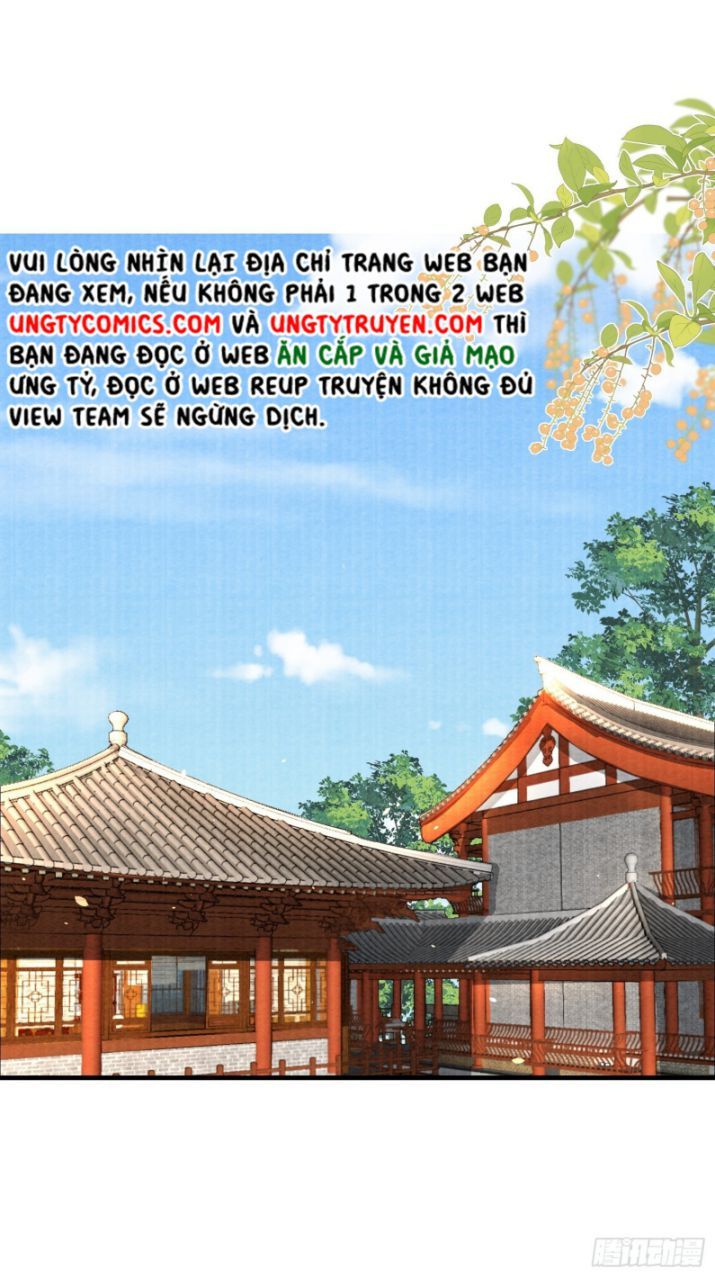 Phế Thê Trùng Sinh Chapter 8 - 25