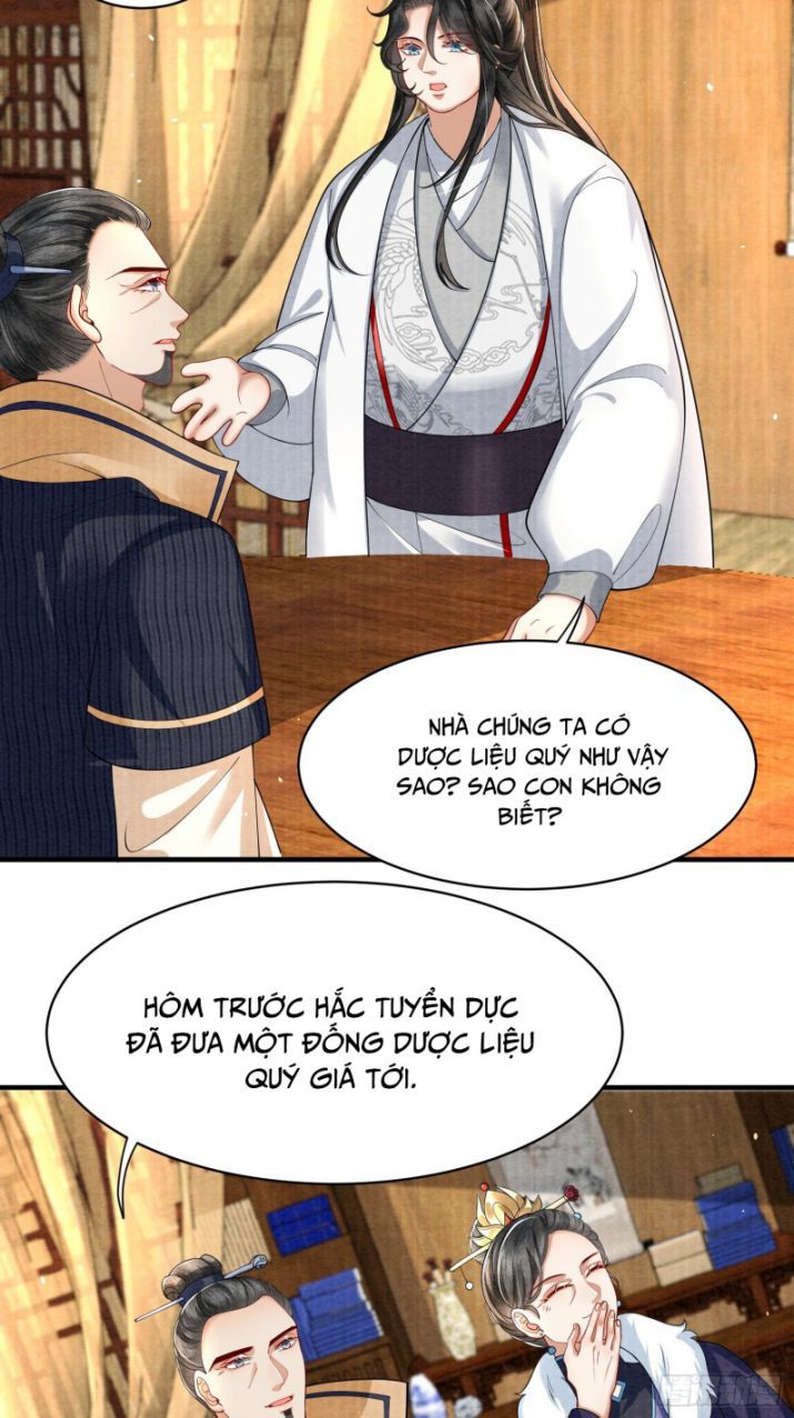 Phế Thê Trùng Sinh Chapter 8 - 28