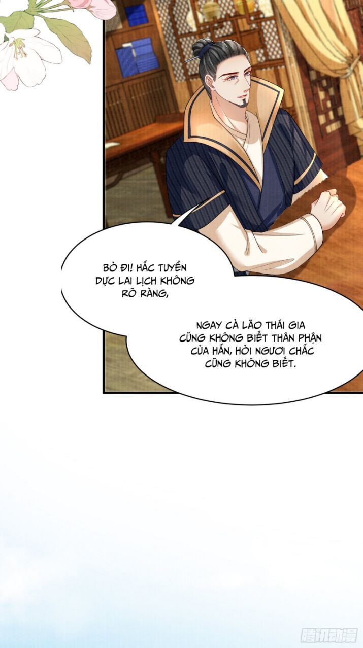 Phế Thê Trùng Sinh Chapter 8 - 31