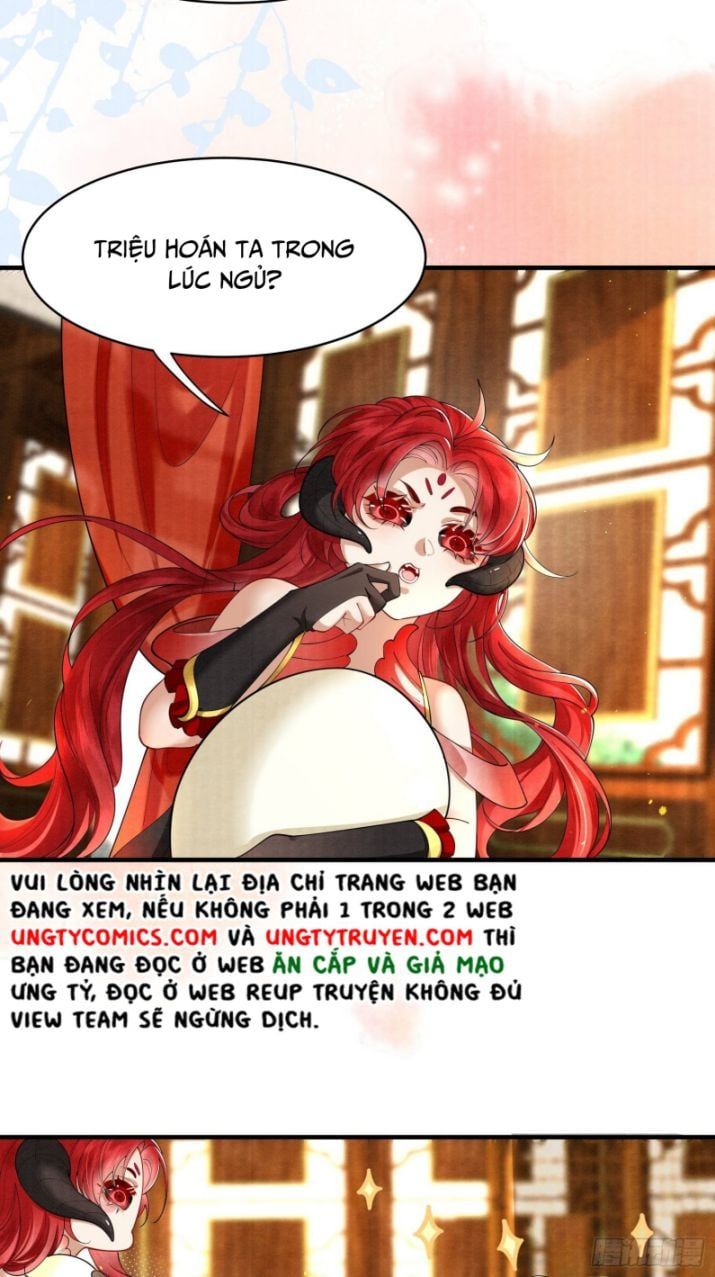 Phế Thê Trùng Sinh Chapter 8 - 5