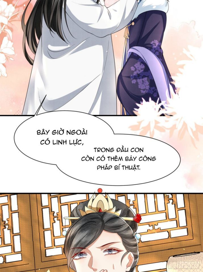 Phế Thê Trùng Sinh Chapter 9 - 14