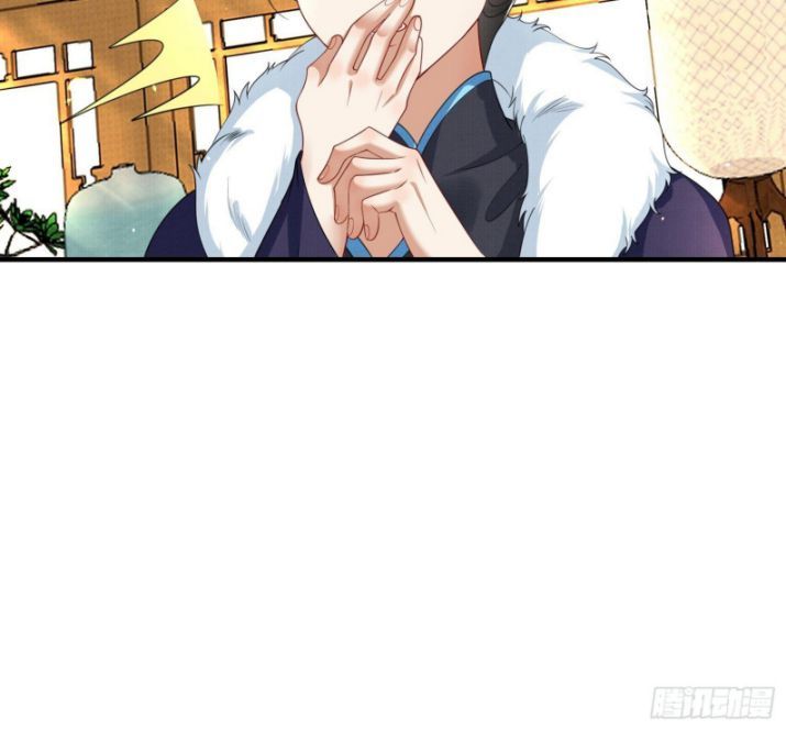 Phế Thê Trùng Sinh Chapter 9 - 15