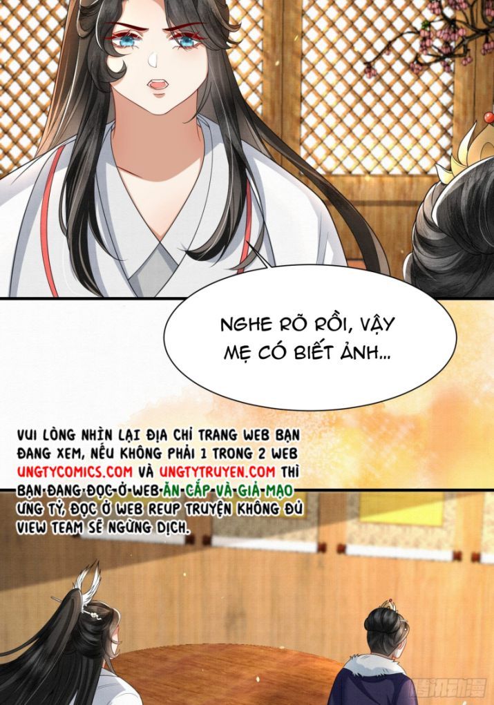 Phế Thê Trùng Sinh Chapter 9 - 18