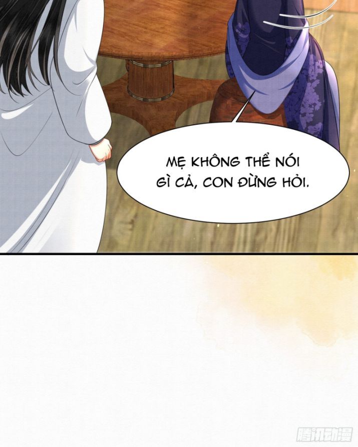 Phế Thê Trùng Sinh Chapter 9 - 19