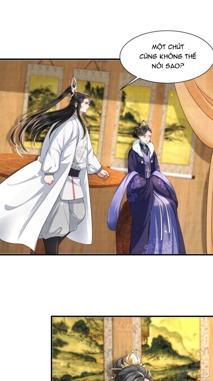 Phế Thê Trùng Sinh Chapter 9 - 20