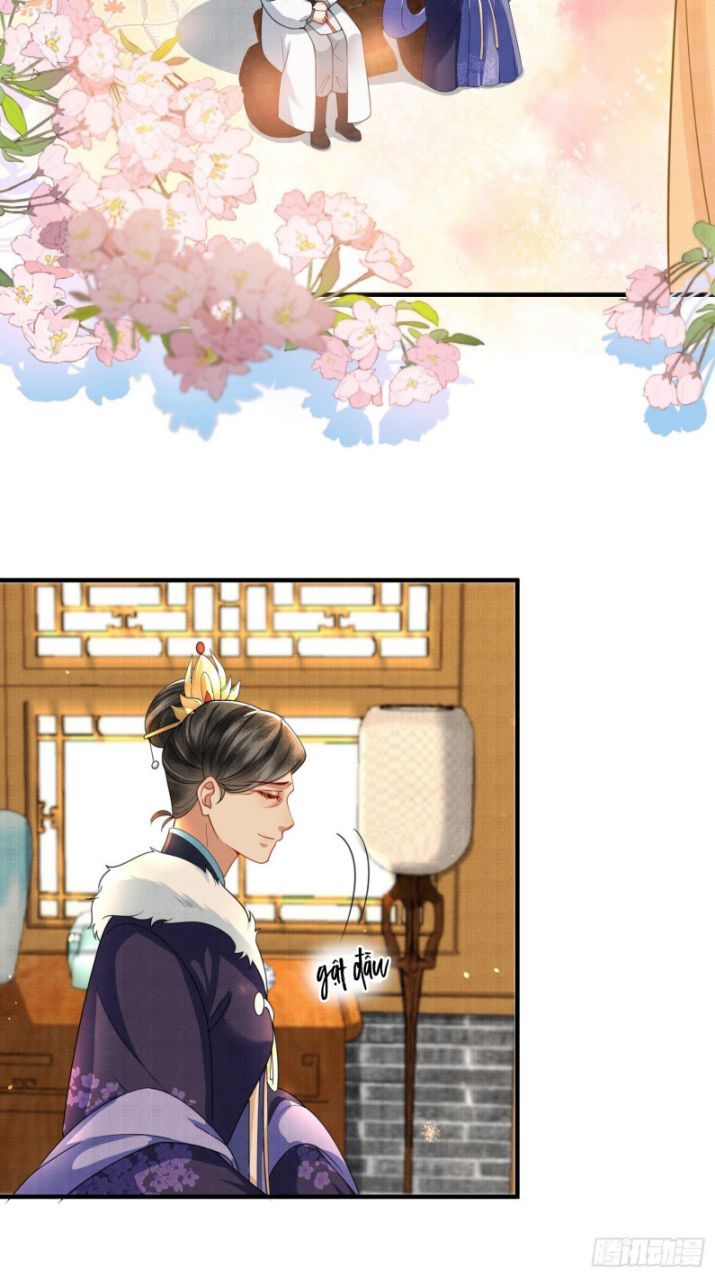 Phế Thê Trùng Sinh Chapter 9 - 23