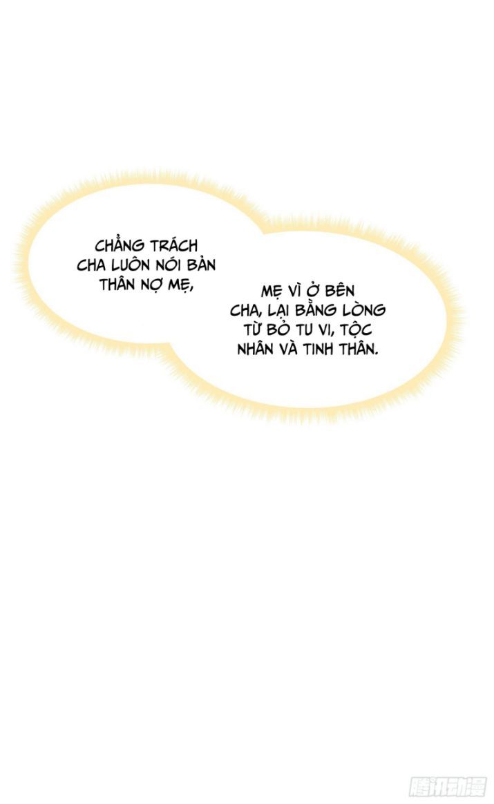 Phế Thê Trùng Sinh Chapter 9 - 24