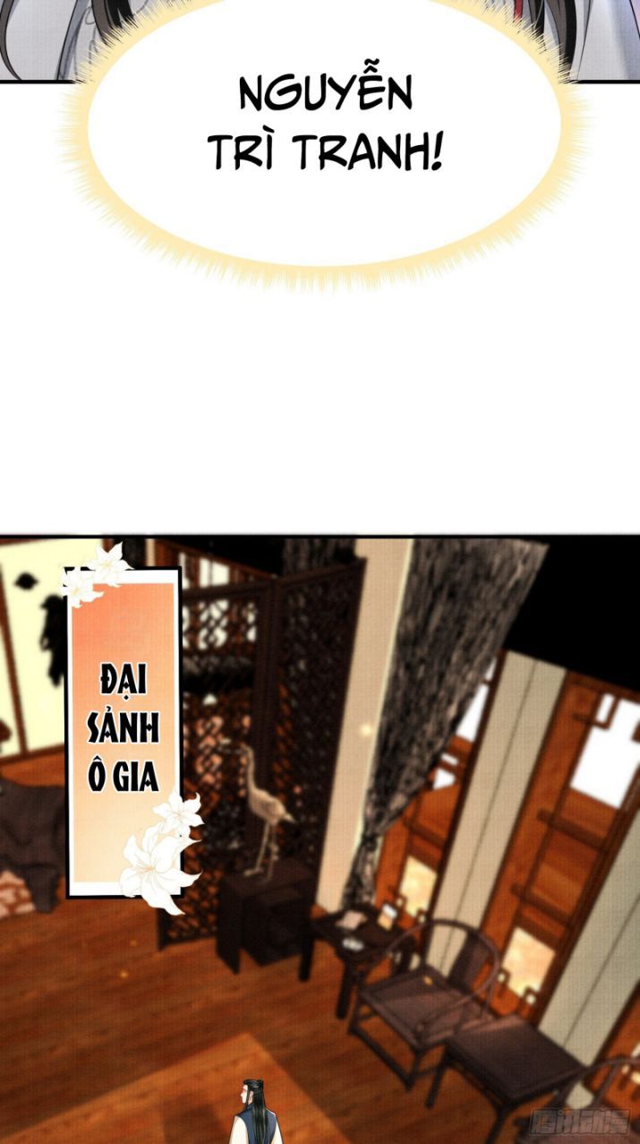 Phế Thê Trùng Sinh Chapter 9 - 27