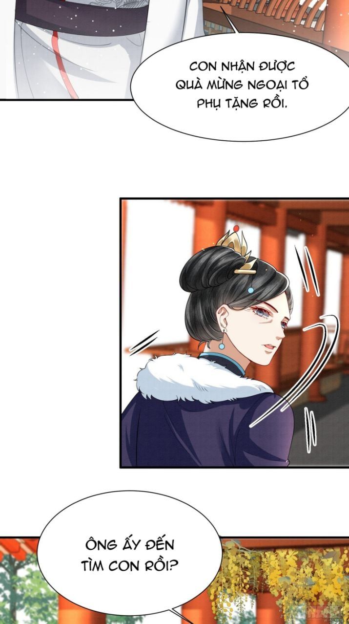 Phế Thê Trùng Sinh Chapter 9 - 4