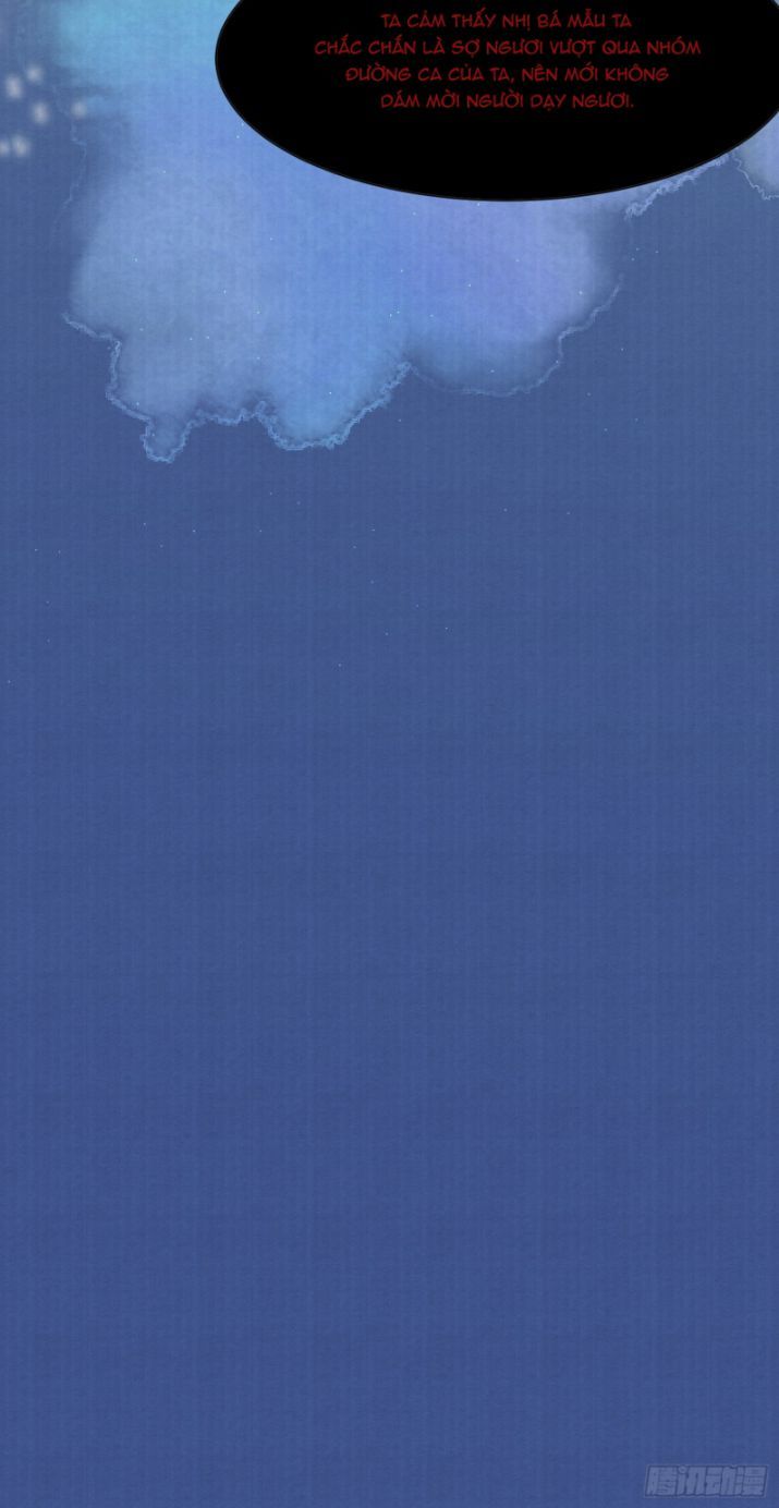 Phế Thê Trùng Sinh Chapter 9 - 32