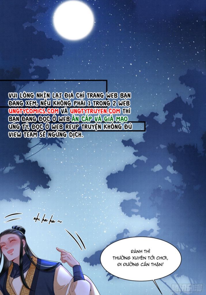 Phế Thê Trùng Sinh Chapter 9 - 33