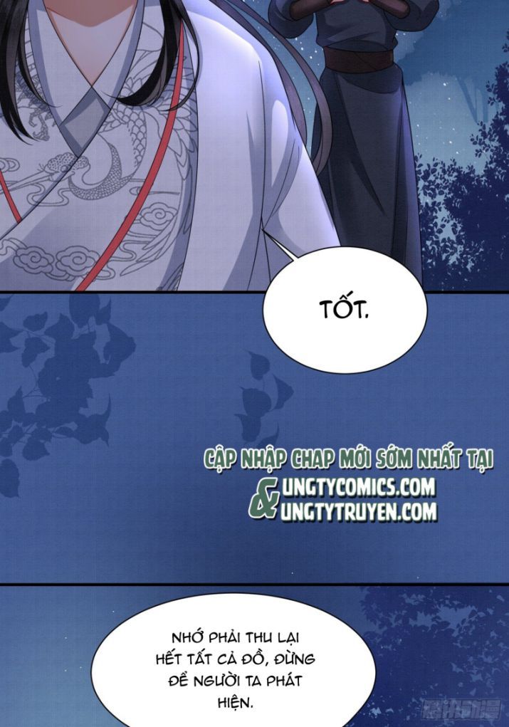 Phế Thê Trùng Sinh Chapter 9 - 35