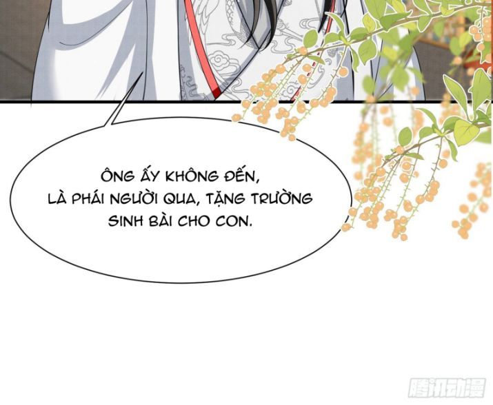 Phế Thê Trùng Sinh Chapter 9 - 6