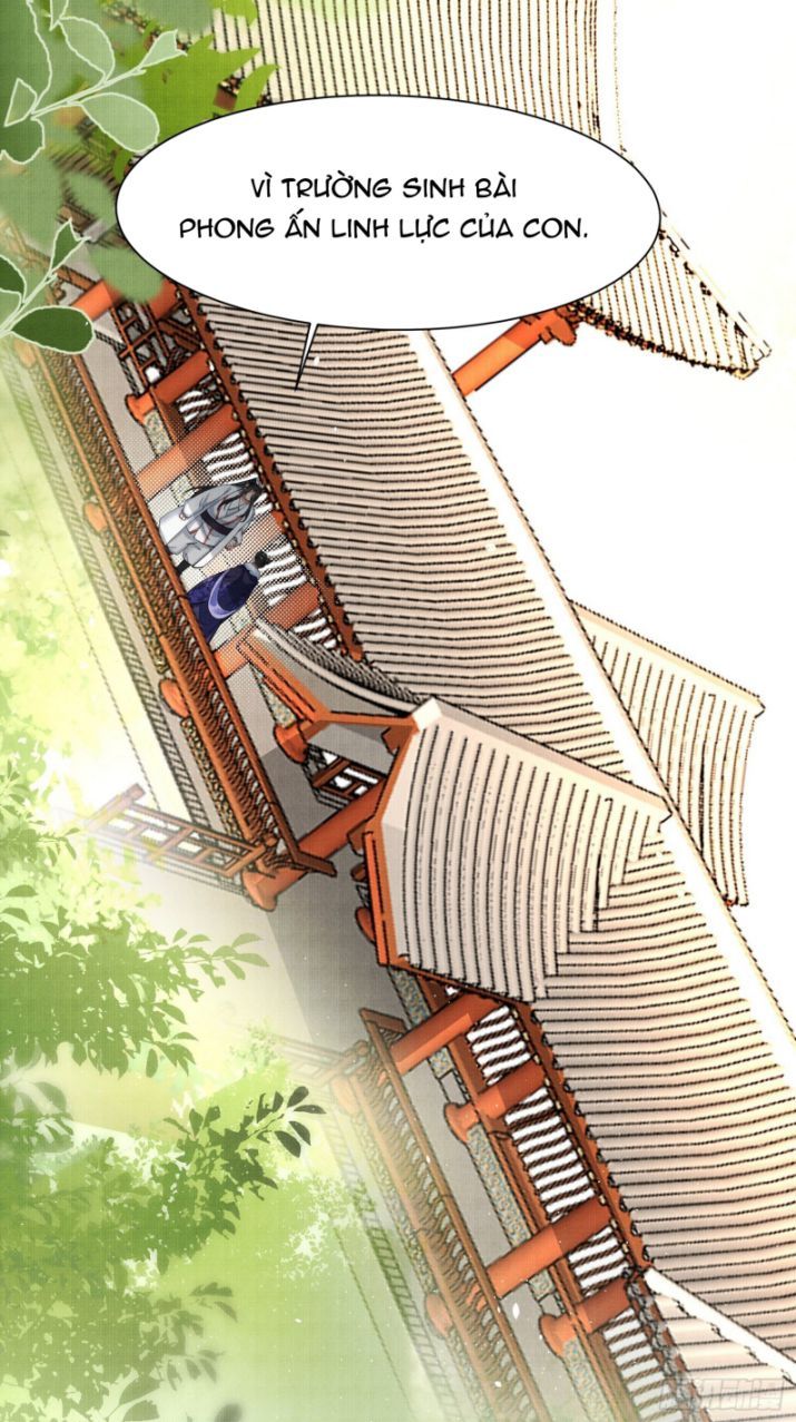 Phế Thê Trùng Sinh Chapter 9 - 8