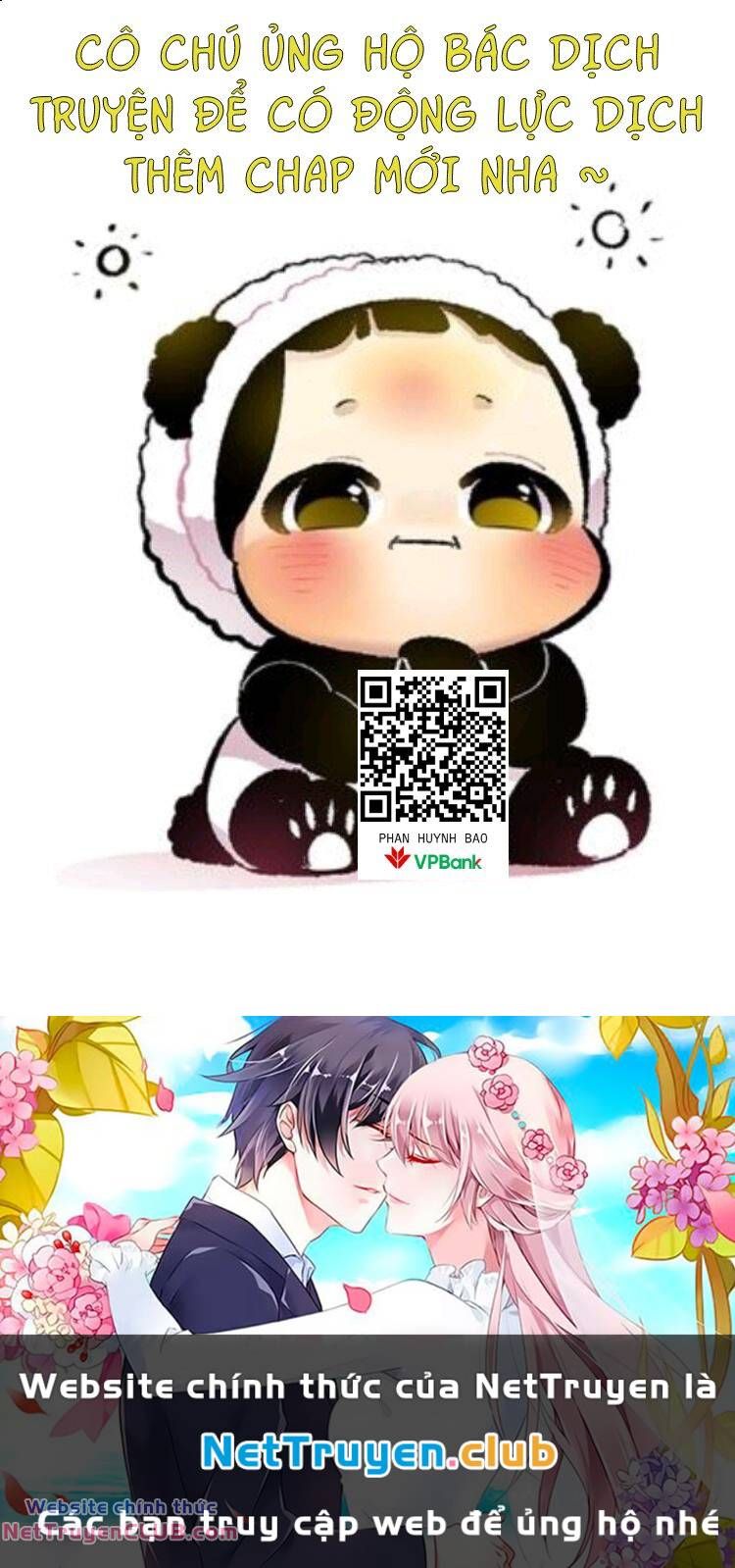 Skeleton Bất Đắt Dĩ Trở Thành Bố Của Bé Mèo Con Chapter 15 - 8