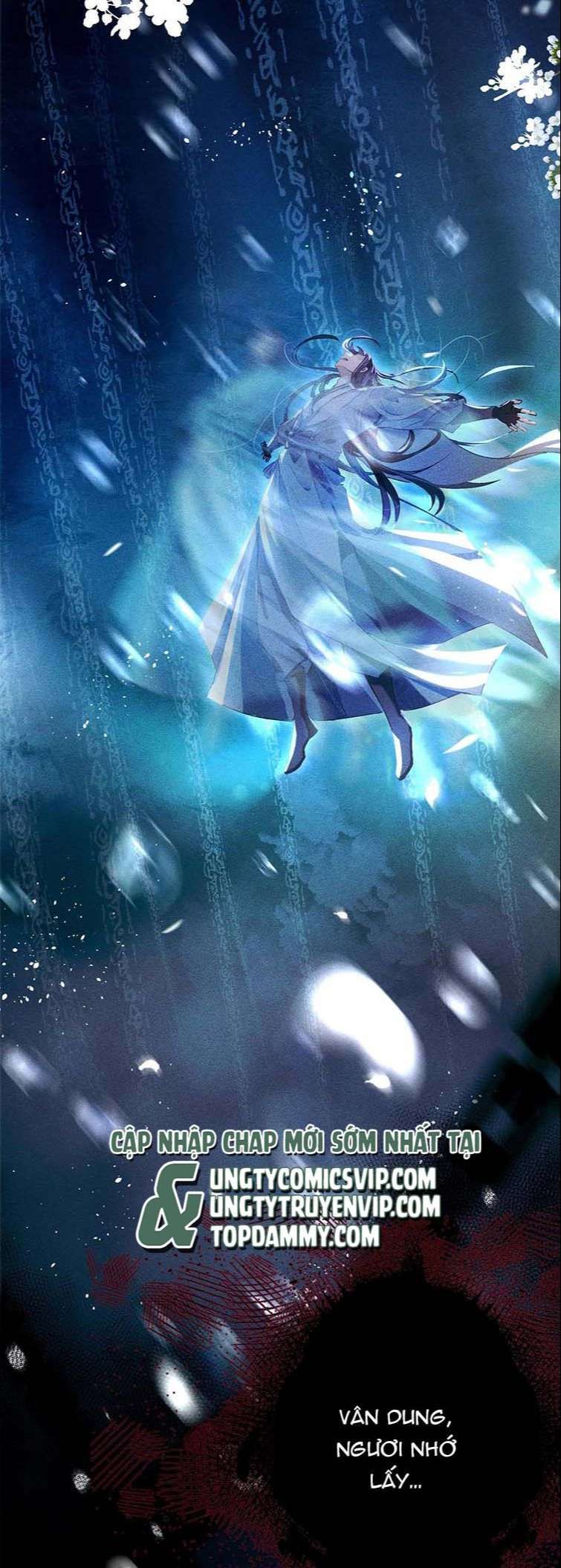 Sau Khi Trùng Sinh Sư Tôn Lấy Mạng Cầu He Chapter 1 - 12