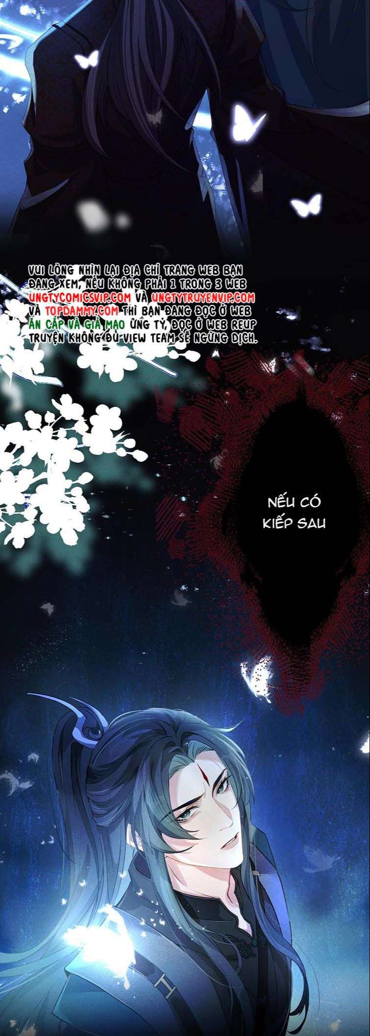 Sau Khi Trùng Sinh Sư Tôn Lấy Mạng Cầu He Chapter 1 - 14